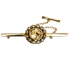 antique_yellow_topaz_pearl_brooch_1