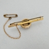 antique_yellow_topaz_pearl_brooch_5