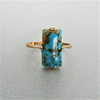 victorian_turquoise_glass_ring_3