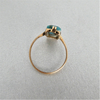 victorian_turquoise_glass_ring_8
