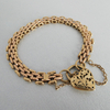 estate_gold_gate_bracelet_3