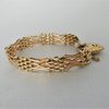 estate_gold_gate_bracelet_5