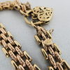 estate_gold_gate_bracelet_8