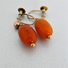 antique_baltic_amber_earrings_10