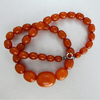 antique_baltic_amber_necklace_1