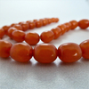 antique_baltic_amber_necklace_4