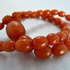 antique_baltic_amber_necklace_7