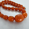 antique_baltic_amber_necklace_3