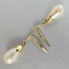 vintage_pearl_drop_earrings_10
