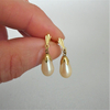 vintage_pearl_drop_earrings_12