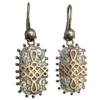 victorian_sterling_silver_earring_s