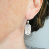 victorian_sterling_silver_earrings_1_1323827249