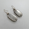 victorian_sterling_silver_earrings_4