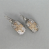 victorian_sterling_silver_earrings_2
