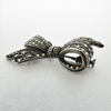 art_deco_french_marcasite_bow_brooch_4