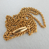 antique_18ct_gold_trace_necklace_3
