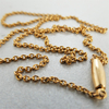 antique_18ct_gold_trace_chain_5