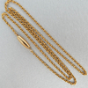 antique_18ct_gold_trace_necklace_2