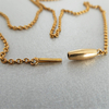 antique_18ct_gold_trace_necklace_4
