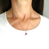 vintage_ruby_pendant_necklace