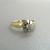 vintage_diamond_flower_ring_1