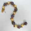 vintage_ruby_sapphire_flower_bracelet_3