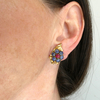 vintage_ruby_sapphire_earrings