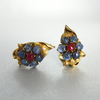 vintage_ruby_sapphire_earrings_2