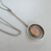retro_rose_quartz_pendant_necklace_2_1033030583