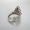 vintage_ruby_diamond_ring_3