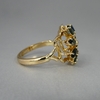 marquise_sapphire_cluster_ring_8_420678560