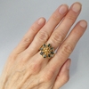 marquise_sapphire_cluster_ring_3_2115349911