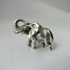 sterling_silver_elephant_keyring_2