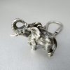 sterling_silver_elephant_keyring_5
