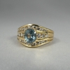 ceylon_sapphire_diamond_ring_8