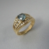ceylon_sapphire_diamond_ring_9