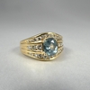 ceylon_sapphire_diamond_ring_3