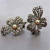 vintage-marcasite-flower-earrings_2