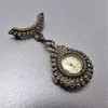 vintage-marcasite-watch-brooch_1
