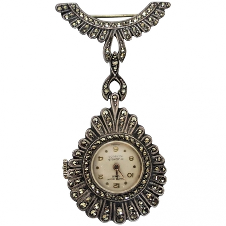 vintage-art-deco-swiss-philippe-beguin-watch-brooch