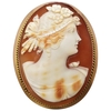 antique-shell-cameo-brooch