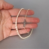antique-natural-pearl-strand_1