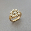 georgian-pearl-diamond-ring_11
