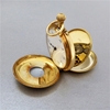 antique-18ct-gold-ladies-pocket-watch_13