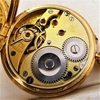 antique-18ct-gold-ladies-pocket-watch_8