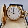 antique-18ct-gold-ladies-pocket-watch_10