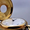 antique-18ct-gold-ladies-pocket-watch_11