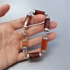 victorian-sterling-silver-agate-pebble-bracelet_3