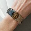 antique-bloodstone-bracelet_2