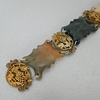 antique-bloodstone-bracelet_7